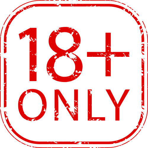 11inchmonstercock4u